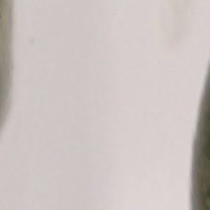 Meet your Posher, Brooklyn